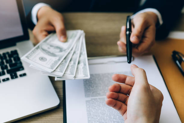 Best Loan Pre-Approval Services  in Clarendon Hls, IL