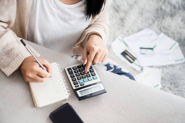 Best Construction Loans  in Clarendon Hls, IL