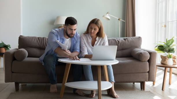 Best Home Loans (Mortgages)  in Clarendon Hls, IL