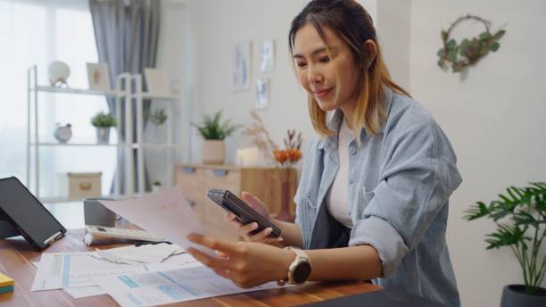 Clarendon Hills, IL Loan Agency Company