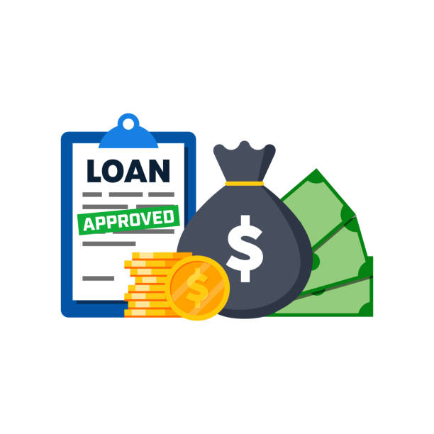 Best Small Business Administration (SBA) Loans  in Clarendon Hls, IL