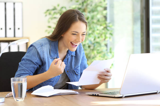 Best Financial Counseling and Guidance  in Clarendon Hls, IL