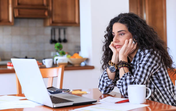 Best Debt Consolidation Loans  in Clarendon Hls, IL