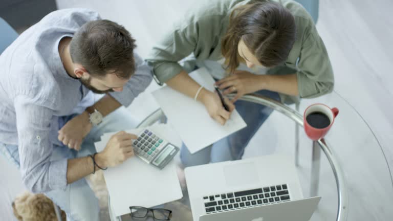 Best Credit Repair Services  in Clarendon Hls, IL