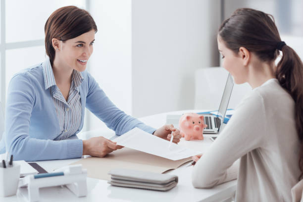 Best Business Loans  in Clarendon Hls, IL
